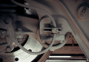 Manufacturing Business Equipment