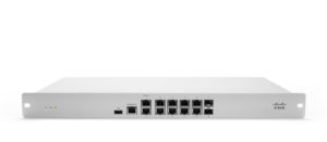 cisco device