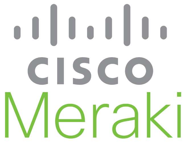 cisco meraki-logo