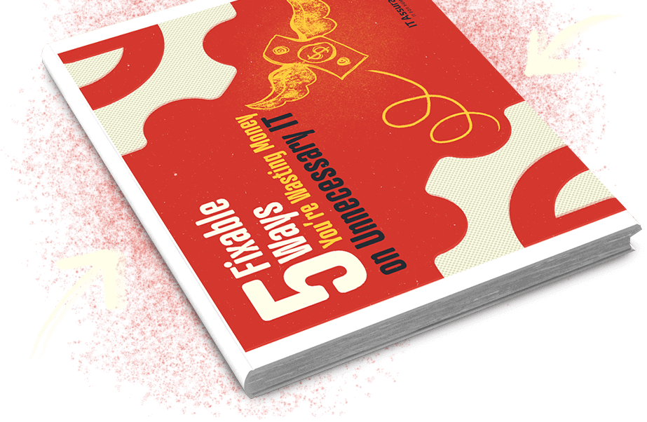 ebook-web