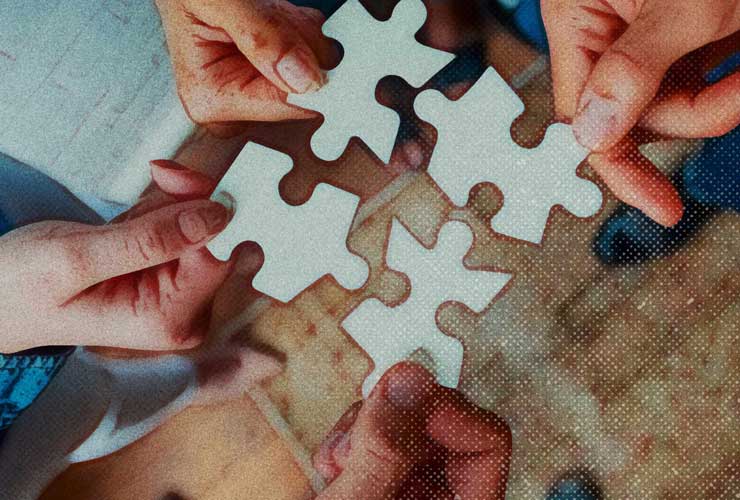 ERP for Manufacturing ERP for Manufacturing