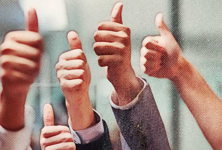 IT Compliance Services