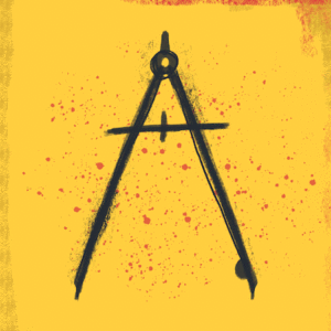Architects