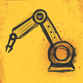 markets-manufacturers_web Manufacturers