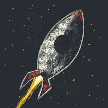 businesses-aerospace_web