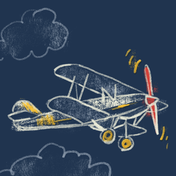 businesses-aviation_web