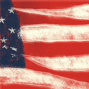 businesses-dod_web