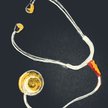 businesses-medical_web