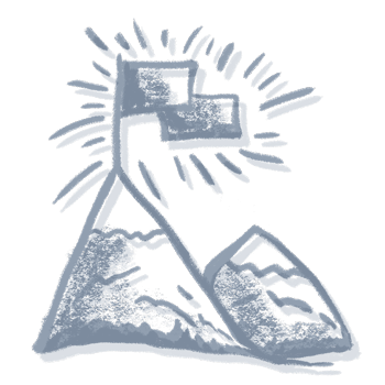 icon-experience-web
