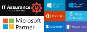 microsoft-partner